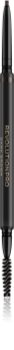 Revolution PRO Define And Fill Brow Pencil Precise Eyebrow Pencil