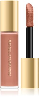 Revolution PRO Blush and Lift течен руж