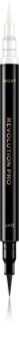Revolution PRO Day & Night beidseitiger Eyeliner