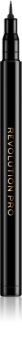 Revolution PRO Artist Liner crayon yeux précision