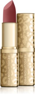 Revolution PRO New Neutral matter feuchtigkeitsspendender Lippenstift