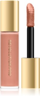 Revolution PRO Blush and Lift течен руж