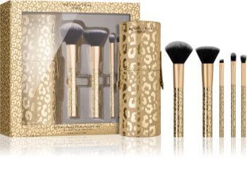 Revolution PRO New Neutral set čopičev z etuijem