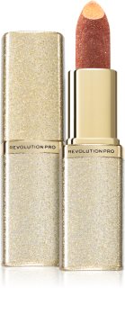 Revolution PRO Diamond Lustre ruj stralucitor