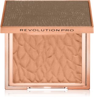 Revolution PRO Sculpting autobronzant