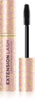 Revolution PRO Lash Extension Lenghtening удължаваща спирала