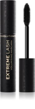 Revolution PRO Lash Extreme Volumising mascara pour un volume maximal