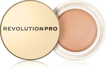 Revolution PRO Ultimate Eye Look base de fard à paupières