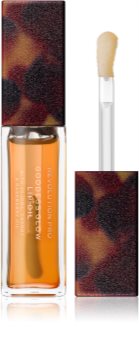 revolution pro goddess glow lip oil