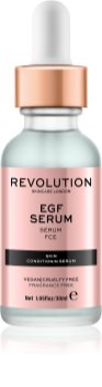 Revolution Skincare EGF Serum pleťové sérum s růstovým faktorem