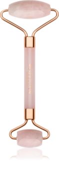Revolution Skincare Roller Rose Quartz masážní váleček na obličej