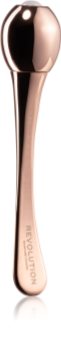 Revolution Skincare Roller Cooling Eye Roller Ball masážní váleček na oční okolí