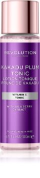 Revolution Skincare Kakadu Plum Hauttonikum