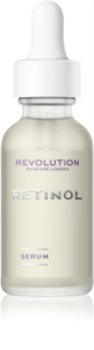 Revolution Skincare Retinol Anti-Aging Retinol-Serum