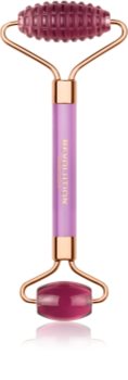 Revolution Skincare Roller Textured masážní váleček na obličej