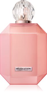 Revolution Fragrance Floral Seduction Tualetes ūdens (EDT) sievietēm