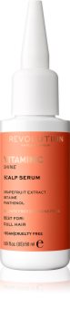 Revolution Haircare Skinification Vitamin C Leave-in Serum For Dull Hair
