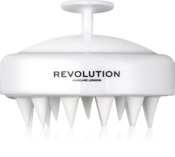 Revolution Haircare Stimulating Scalp Massager Massage Hilfsmittel für Kopfhaut