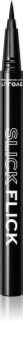 Revolution Relove Slick Flick High Precision Liquid Eyeliner