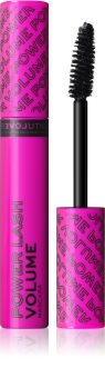 Revolution Relove Power Lash mascara volume