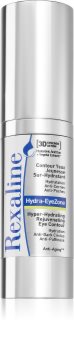 Rexaline 3D Hydra-EyeZone crema puternic hidratanta zona ochilor