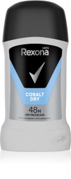 Rexona Dry Cobalt Anti transpirant