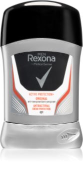 Rexona Active Shield Antiperspirantti Puikko 48h