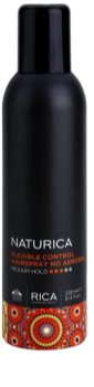 Rica Naturica Styling lak na vlasy bez aerosolu
