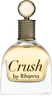 Rihanna Crush parfémovaná voda pro ženy