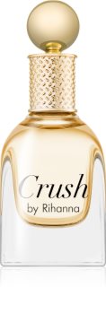 Rihanna Crush Eau de Parfum für Damen