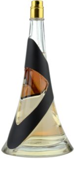 Rihanna Reb´l Fleur parfémovaná voda tester pro ženy 100 ml
