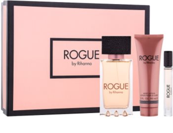 rogue by rihanna gift set