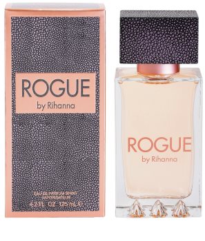 Rihanna Rogue Eau de Parfum pentru femei