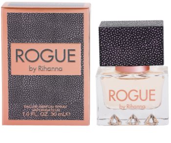 Rihanna Rogue Eau de Parfum pentru femei