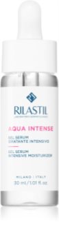 Rilastil Aqua intensives, hydratisierendes Serum