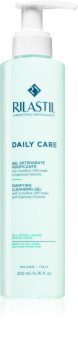 Rilastil Daily Care Reinigungsgel
