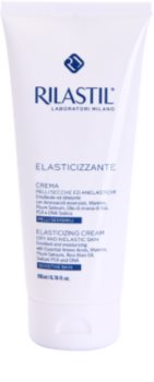 Rilastil Elasticizing zpevňující tělový krém