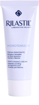 Rilastil Hydrotenseur creme facial hidratante antirrugas