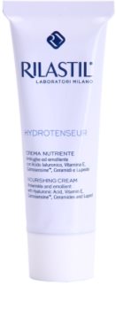 rilastil antirid