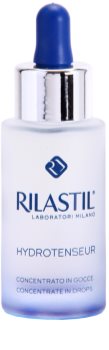 Rilastil Hydrotenseur серум за лице против бръчки