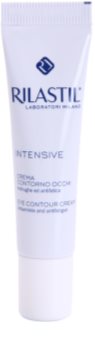 Rilastil Intensive crema antirughe ed antifatica
