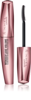 Rimmel Wonder'luxe Volume mascara volumateur