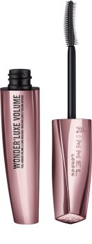Rimmel Wonder'luxe Volume mascara volumateur