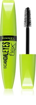 Rimmel ScandalEyes Flex Volumen-Mascara