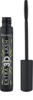 Rimmel Extra 3D Lash mascara volumateur et allongeant