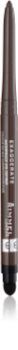 Rimmel Exaggerate Eye Definer creion dermatograf waterproof