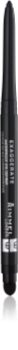 Rimmel Exaggerate Eye Definer voděodolná tužka na oči