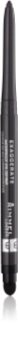 Rimmel Exaggerate voděodolná tužka na oči