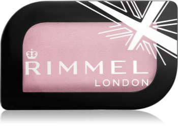 Rimmel Magnif’ Eyes sombra de ojos