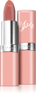 Rimmel Lasting Finish Nude rouge à lèvres